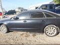 Photo 14 of 17 — 2014 Audi A6