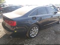 Photo 17 of 17 — 2014 Audi A6