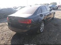 Photo 4 of 17 — 2014 Audi A6
