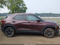 2022 Chevrolet Trailblazer — photo 14 of 16 | VIN KL79MRSL1NB017776