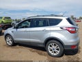 Photo 14 of 16 — 2018 Ford Escape