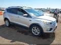 Photo 1 of 16 — 2018 Ford Escape