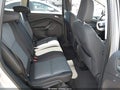 Photo 8 of 16 — 2018 Ford Escape
