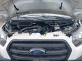 2020 Ford Transit-150 — photo 10 of 22 | VIN 1FTYE1C86LKB22852