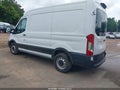 2020 Ford Transit-150 — photo 3 of 22 | VIN 1FTYE1C86LKB22852