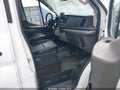 2020 Ford Transit-150 — photo 5 of 22 | VIN 1FTYE1C86LKB22852