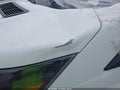 2020 Ford Transit-150 — photo 15 of 22 | VIN 1FTYE1C86LKB22852