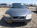 2006 Volvo S60 — photo 12 of 16 | VIN YV1RS592962526332