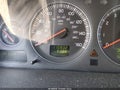 2006 Volvo S60 — photo 15 of 16 | VIN YV1RS592962526332