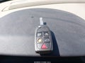 2006 Volvo S60 — photo 11 of 16 | VIN YV1RS592962526332