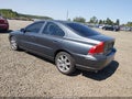 2006 Volvo S60 — photo 3 of 16 | VIN YV1RS592962526332