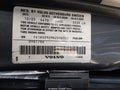2006 Volvo S60 — photo 9 of 16 | VIN YV1RS592962526332