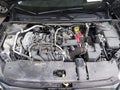 2024 Nissan Sentra — photo 10 of 16 | VIN 3N1AB8DV4RY250267