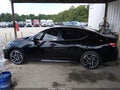 2024 Nissan Sentra — photo 14 of 16 | VIN 3N1AB8DV4RY250267