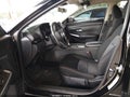 2024 Nissan Sentra — photo 5 of 16 | VIN 3N1AB8DV4RY250267