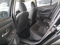 2024 Nissan Sentra — photo 8 of 16 | VIN 3N1AB8DV4RY250267
