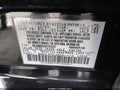 2024 Nissan Sentra — photo 9 of 16 | VIN 3N1AB8DV4RY250267