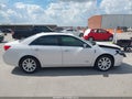 2011 Lincoln MKZ — photo 13 of 17 | VIN 3LNDL2L32BR767714