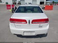 2011 Lincoln MKZ — photo 16 of 17 | VIN 3LNDL2L32BR767714