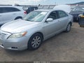 2007 Toyota Camry — photo 2 of 13 | VIN JTNBK46KX73015998