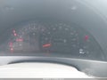 2007 Toyota Camry — photo 7 of 13 | VIN JTNBK46KX73015998