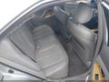 2007 Toyota Camry — photo 8 of 13 | VIN JTNBK46KX73015998
