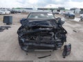 2025 Nissan Sentra — photo 6 of 17 | VIN 3N1AB8DV4SY331212