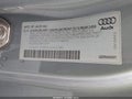 Photo 9 of 11 — 2010 Audi S5