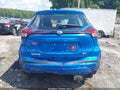 2024 Nissan Kicks — photo 16 of 16 | VIN 3N1CP5CV7RL566978