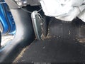 2024 Nissan Kicks — photo 11 of 16 | VIN 3N1CP5CV7RL566978