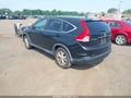 Photo 3 of 17 — 2012 Honda CR-V