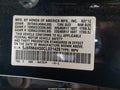 Photo 9 of 17 — 2012 Honda CR-V