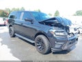 2023 Ford Expedition — photo 1 of 16 | VIN 1FMJU1J8XPEA59732