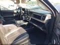 2023 Ford Expedition — photo 5 of 16 | VIN 1FMJU1J8XPEA59732
