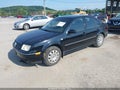 Photo 2 of 11 — 2004 Volkswagen Jetta