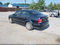 Photo 3 of 11 — 2004 Volkswagen Jetta