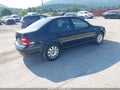 Photo 4 of 11 — 2004 Volkswagen Jetta
