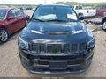 2020 Jeep Compass — photo 12 of 16 | VIN 3C4NJCBB2LT162156