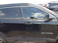 2020 Jeep Compass — photo 13 of 16 | VIN 3C4NJCBB2LT162156