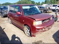 2006 Scion xB — photo 1 of 18 | VIN JTLKT334X64080977