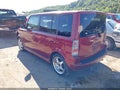 2006 Scion xB — photo 3 of 18 | VIN JTLKT334X64080977