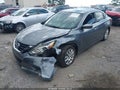 2017 Nissan Altima — photo 2 of 16 | VIN 1N4AL3AP2HN362070
