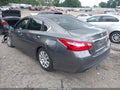 2017 Nissan Altima — photo 3 of 16 | VIN 1N4AL3AP2HN362070