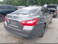 2017 Nissan Altima — photo 4 of 16 | VIN 1N4AL3AP2HN362070