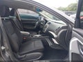 2017 Nissan Altima — photo 5 of 16 | VIN 1N4AL3AP2HN362070