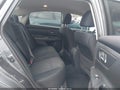 2017 Nissan Altima — photo 8 of 16 | VIN 1N4AL3AP2HN362070