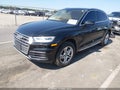 2018 Audi Q5 — photo 2 of 14 | VIN WA1BNAFY2J2057362