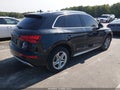 2018 Audi Q5 — photo 4 of 14 | VIN WA1BNAFY2J2057362