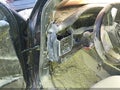 2018 Audi Q5 — photo 6 of 14 | VIN WA1BNAFY2J2057362