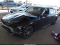 2018 BMW 5 Series — photo 2 of 15 | VIN WBAJE5C53JG918759